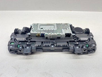фото thumb №8, Манометр спідометр  led прилади bmw 5 g30 g31 g11 g12 g32 європа