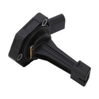 фото thumb №10, Датчик рівня оливи 03c907660d wrażliwa, precyzyjna kompaktowa