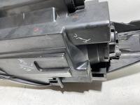 фото thumb №12, Hyundai i10 лампа фара правый правая перед передний передняя 92102-0x1