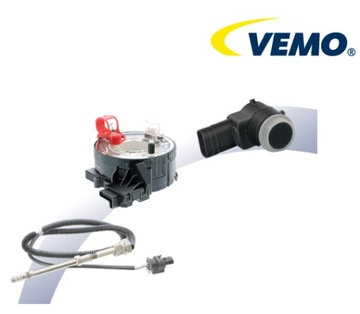 фото thumb №12, Датчик коробки коробки передач vemo 10-72-0996 095927321b