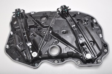 фото thumb №7, Bmw 5 g60 подъемник стекла правый перед 5d 24r 5a08a82 5a28ac4