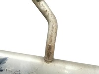 фото thumb №11, Kia ceed 2020 гасник kompletny