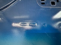 фото thumb №7, Renault master 10-22 праве зсувні двері