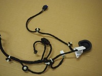 фото thumb №2, Установка двері правий зад jeep compass ii