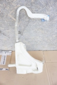 фото thumb №1, Audi q7 бачок омивача