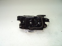 фото thumb №1, Vw golf vii замок дверь перед правый 5k1837016e