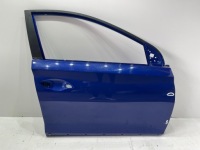 фото thumb №1, Hyundai i20 iii 3 двері праве передні oryg