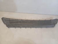 фото thumb №6, Volkswagen оригинальный номер 5g0853677 решётка бампера