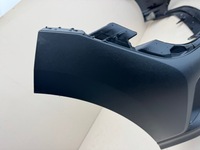 фото thumb №11, Hyundai kona lift 20r- бампер перед передній 86512-j9ca0