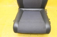 фото thumb №4, Сиденье левый задняя задний 3 ряд zafira b