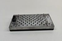 фото thumb №5, Ford puma бездротова станція заряджання m1tt-19j235-aa гібрид 2020 221527