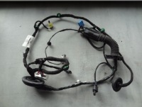 Купити Джгут двері правий перед touareg iii 760971162db, фото thumb