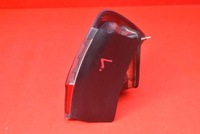 фото thumb №6, Лампа левая задняя задняя ford s-max mk1 1 i 06-10