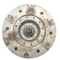 фото thumb №10, Bmw f22 f23 f32 f36 g01 g02 g30 g31 зчеплення гідротрансформаторний 8632216