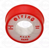 фото thumb №2, 498.505/elr стрічка ущільнювальна db