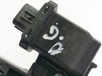 фото thumb №9, Lexus gs 300 350 430 450h 2007 права сторона ручка зовнішня двері задніх