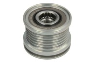 Ina натягувач ремінь + ремінь + ролик генератора до vw passat b8 2.0 tdi в Україні, фото thumb