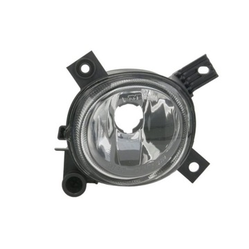 фото thumb №12, Фара протитуманний tyc 19-0434-01-9