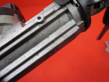 фото thumb №8, Fiat ducato 06- 2.3 jtd комп'ютер bcm замок запалювання kpl 55246597 1365823080