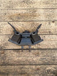 фото thumb №1, Ford ranger v 3.2 подушка коробки передач