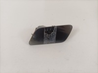 фото thumb №1, Audi a3 8y заглушка розпилювача лампи лівий перед 8y0955275d