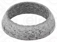 фото thumb №2, Elring прокладка выхлоп 353.700