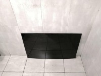 Купить Люк land rover range rover sport ii l494 lr043926 25818661 5.0l, фото thumb