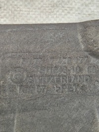 фото thumb №9, Bmw 3 g20 g21 19- захист нижня підвіска pod двигун 51757428177