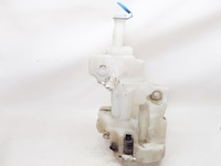 фото thumb №1, Бак омывателя - mercedes r-klasa w251