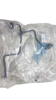 фото thumb №1, Vw golf vi шланг вакууму 03f133366c