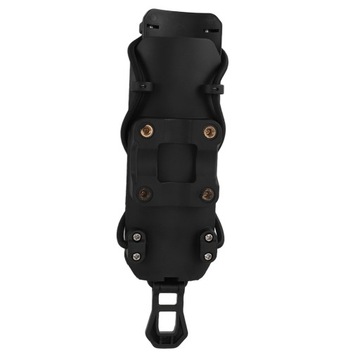 фото thumb №16, Держатель na кружка мотоциклетный регулировка szybkiego uwalniania высокая