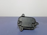 фото thumb №1, Skoda scala 19- преобразователь модуль led 7pp941597d