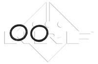 фото thumb №15, Радиаторов двигателя nrf 53425 1k0121251bk