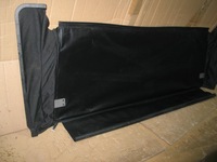 фото thumb №6, Ролета защита маскировочная накладка крыша audi a5 cabrio 8f0863491