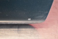 фото thumb №6, Дверь правое перед передние зелёный honda jazz 2 ii 01-04