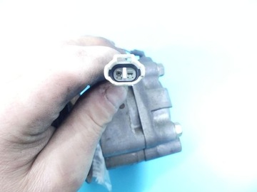 фото thumb №8, Насос підсилювача subaru legacy iii 99-04 2.0b