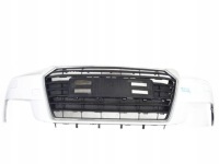 Купити Audi tt 8s0 бампер перед передній, фото thumb