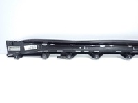 фото thumb №9, Планка захист каркас порога ліва м-пакет bmw 4 i4 g26 gran купе 23r