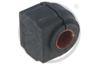 фото thumb №6, Optimal mini mini r50 r53 mini r52 01