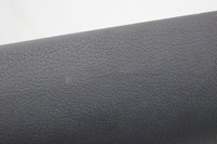 фото thumb №10, Боковина дверь левый зад audi a5 8t sportback