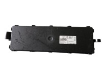 Купить Блок управления аккумулятор vw id3 0z1915184f dopiszę, фото thumb
