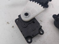 фото thumb №6, Renault zoe 2019 комплект двигатели вентилятор