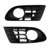 фото thumb №1, Vw golf v 5 plus 05-09 решітка права ліва комплект