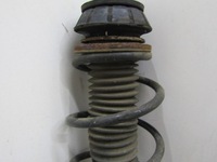 фото thumb №6, Поворотный кулак амортизационная стойка правая правый перед suzuki sx4 s-cross