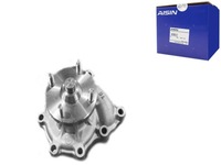 фото thumb №1, Насос води aisin 0k88r15100 251004x800