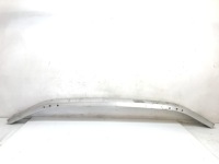 Купить Bmw 2 active u06 балка бампера перед 8737232, фото thumb