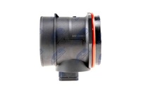 фото thumb №8, Расходомер hyundai santa fe ii 2.7 v6 gls 139kw 06-09 sonata v