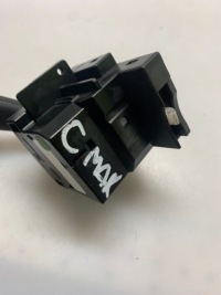 фото thumb №4, Рычаг av6t13335ae ford