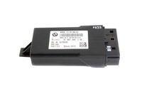 фото thumb №1, Модуль блок управления сиденье bmw / lift lci 9216468