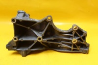 Кронштейн генератора 06d903143c a4 b6 b7 1.8 t Недорого, фото thumb